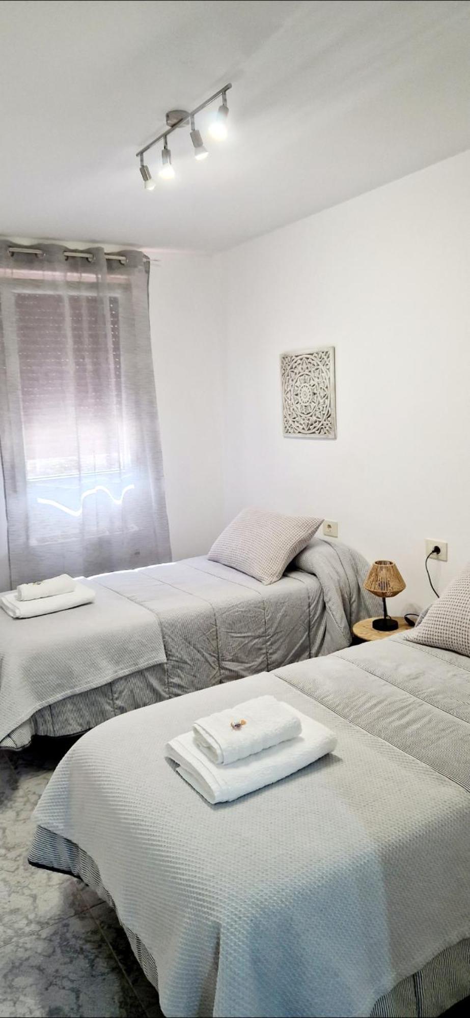 Apartamento Casa Tambo, Campelo Pontevedra Exteriör bild