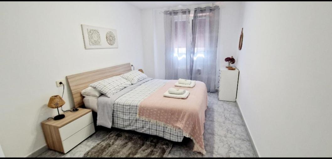 Apartamento Casa Tambo, Campelo Pontevedra Exteriör bild