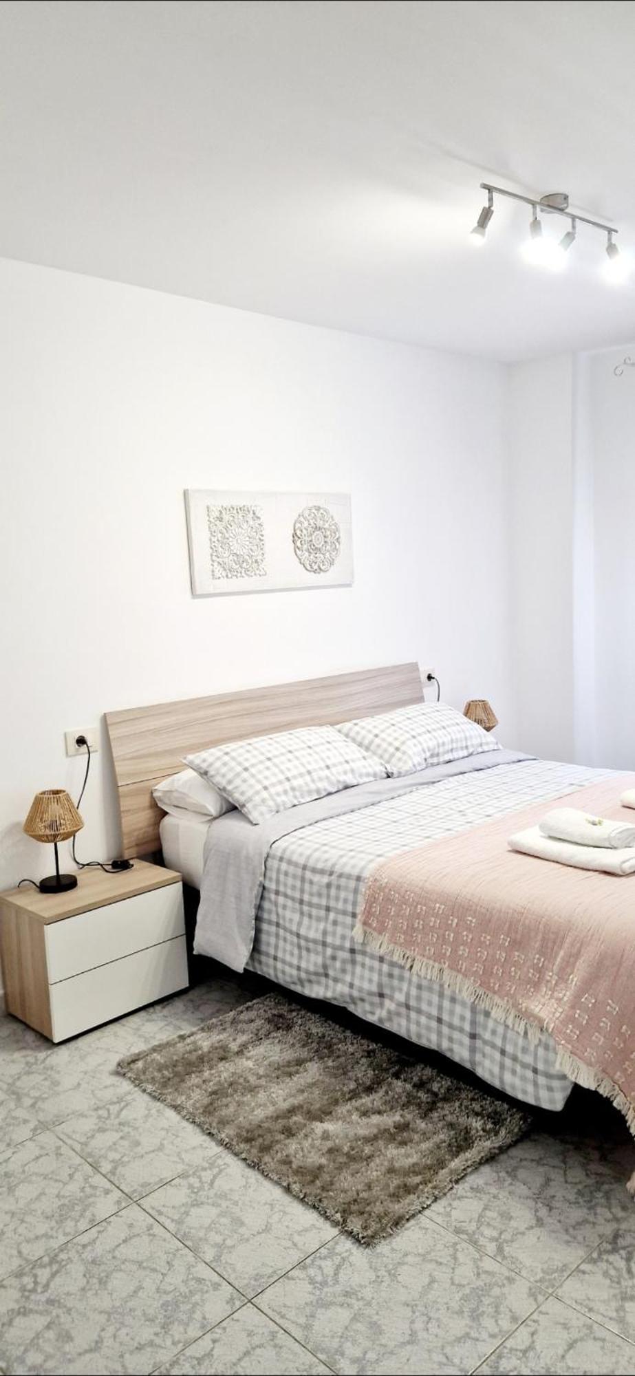Apartamento Casa Tambo, Campelo Pontevedra Exteriör bild